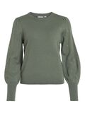 Vila À COL ROND PULL EN MAILLE, Laurel Wreath, highres - 14090317_LaurelWreath_001.jpg