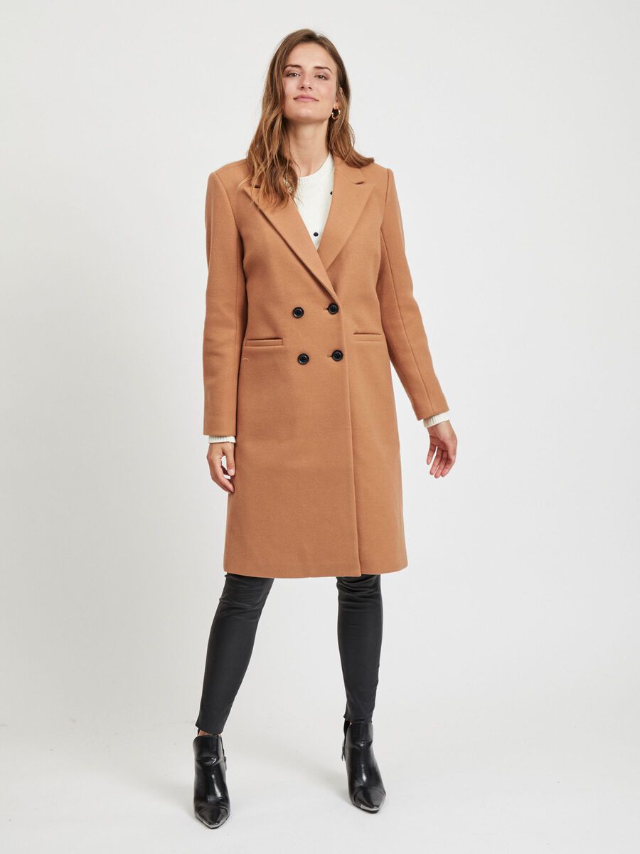 OBJECT WOOL COAT, Doe, highres - 23030370_Doe_003.jpg