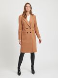OBJECT WOOL COAT, Doe, highres - 23030370_Doe_003.jpg