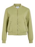 VILA RITS BOMBERJACK, Sage, highres - 14107223_Sage_1186626_001.jpg