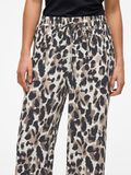 VILA HIGH-WAIST WIDE LEG BROEK, Birch, highres - 14100308_Birch_1213611_007.jpg