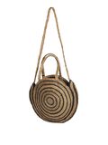 Vila JUTE VÄSKA, Black, highres - 14094543_Black_1090912_002.jpg