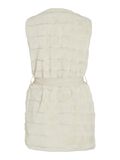 Vila EN FAUSSE FOURRURE GILET, Birch, highres - 14082261_Birch_002.jpg