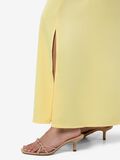 Noisy May VESTIDO SLIP, French Vanilla, highres - 27037472_FrenchVanilla_008.jpg