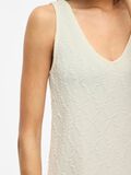 VILA VIMIST SLEEVELESS MIDI DRESS, Birch, highres - 14112693_Birch_006.jpg