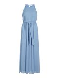 VILA VIFALIA - DOS NU ROBE LONGUE, Blissful Blue, highres - 14100342_BlissfulBlue_001.jpg