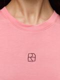VILA ÄRMELLOSES TANKTOP, Peach Blossom, highres - 14108015_PeachBlossom_1208380_007.jpg