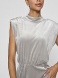 VILA SANS MANCHES ROBE D’OCCASION, Silver, highres - 14089842_Silver_006.jpg