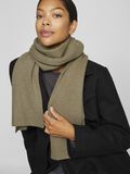 VILA BASIC SCARF, Dusty Olive, highres - 14103183_DustyOlive_003.jpg