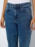 Noisy May NMDAISY JEAN MOM, Medium Blue Denim, highres - 27031099_MediumBlueDenim_006.jpg