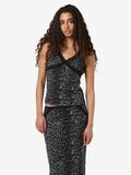 Noisy May LEOPARD PRINT TOP, Kalamata, highres - 27036418_Kalamata_1234567_007.jpg