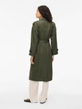VILA VIADDISON GÜRTEL TRENCHCOAT, Deep Depths, highres - 14103460_DeepDepths_004.jpg