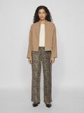 VILA REISSVERSCHLUSS BOMBERJACKE, Cornstalk, highres - 14103172_Cornstalk_005.jpg