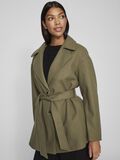 Vila BELTED JACKET, Four Leaf Clover, highres - 14094352_FourLeafClover_007.jpg