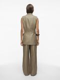 VILA FIGURSYET VEST, Fallen Rock, highres - 14100036_FallenRock_004.jpg