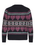 Vila EN MAILLE PULL DE NOËL, Night Sky, highres - 14092651_NightSky_1081409_002.jpg