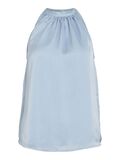 VILA VINIDA HALTER NECK TOP, Kentucky Blue, highres - 14112795_KentuckyBlue_001.jpg