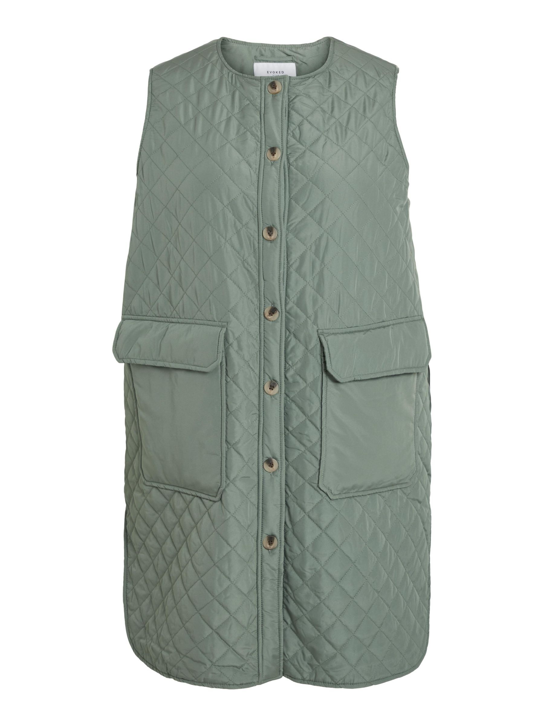 Gilet vila sale