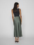 Vila CINTURA ALTA FALDA MAXI, Laurel Wreath, highres - 14084182_LaurelWreath_004.jpg