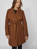 VILA BELTED COAT, Dachshund, highres - 14103251_Dachshund_007.jpg