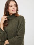 Object Collectors Item KNITTED PONCHO, Forest Night, highres - 23030245_ForestNight_006.jpg
