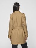 VILA BELTE TRENCHCOAT, Tannin, highres - 14107537_Tannin_004.jpg