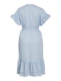 VILA MANICHE CORTE VISOMMER VESTITO CORTO, Kentucky Blue, highres - 14106836_KentuckyBlue_1184292_002.jpg