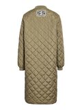 Noisy May LONG QUILTED JACKET, Mermaid, highres - 27032714_Mermaid_002.jpg