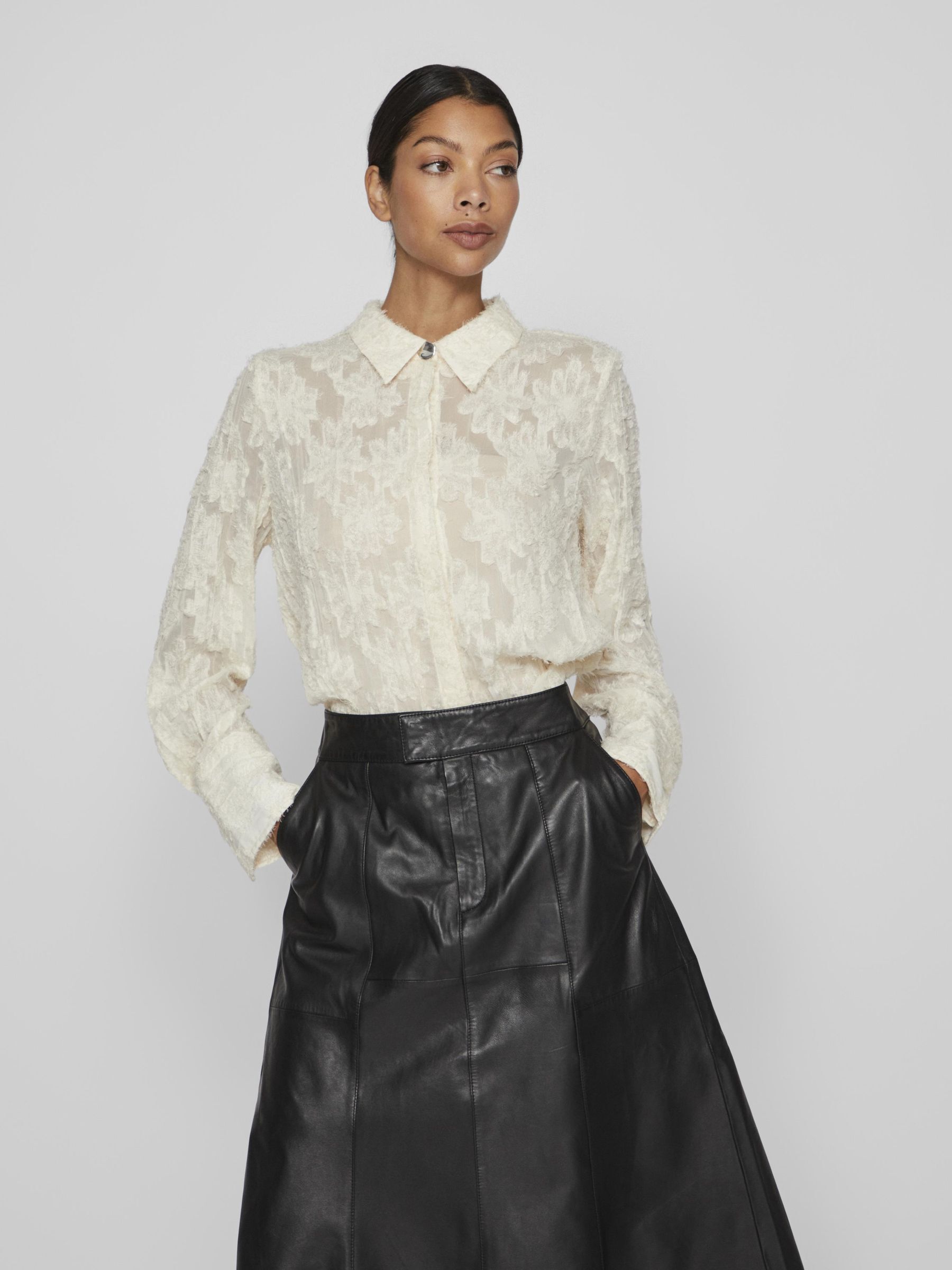 Birch lace hot sale