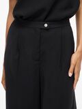 VILA VIMARLEE HIGH-WAIST CULOTTE TROUSERS, Black Beauty, highres - 14109095_BlackBeauty_006.jpg