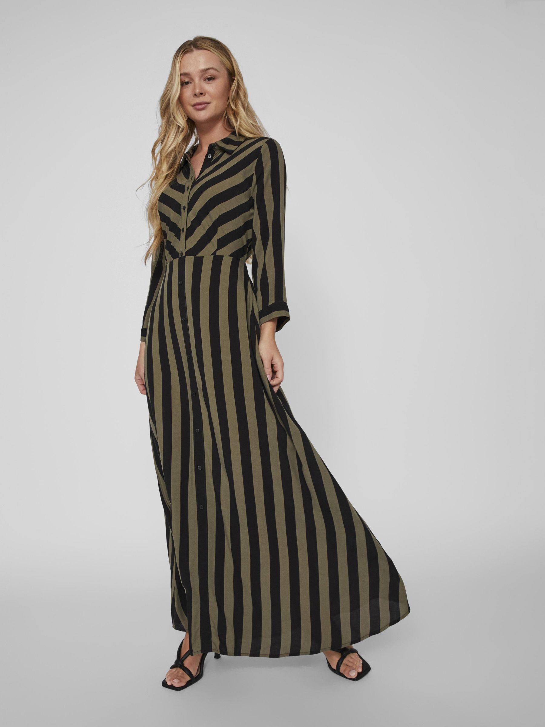 Women s Work dresses Shop the latest trends online VILA