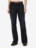 Noisy May NMNILA WIDE FIT JEANS, Black Denim, highres - 27032683_BlackDenim_003.jpg