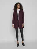 Vila HOODED COAT, Winetasting, highres - 14071260_Winetasting_005.jpg