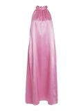 Vila HALTERNECK OCCASION DRESS, Begonia Pink, highres - 14084844_BegoniaPink_001.jpg