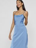 VILA VIRAVENNA STRAP OCCASION DRESS, Blissful Blue, highres - 14085601_BlissfulBlue_006.jpg