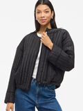 VILA CREMALLERA CAZADORA BOMBER, Black Beauty, highres - 14103456_BlackBeauty_007.jpg