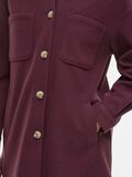 VILA VIKIMMI OVERSIZE  JACKET, Fig, highres - 14067254_Fig_006.jpg