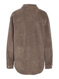 Noisy May GIACCA-CAMICIA, Morel, highres - 27034398_Morel_002.jpg