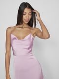 VILA VIRAVENNA - BRETELLE ROBE D’OCCASION, Pastel Lavender, highres - 14085601_PastelLavender_006.jpg