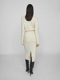 VILA KNITTED MIDI SKIRT, Birch, highres - 14099675_Birch_004.jpg