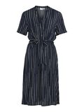 VILA KURZÄRMELIGES MIDIKLEID, Navy Blazer, highres - 14089260_NavyBlazer_1077124_001.jpg