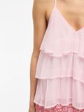 VILA VIHARLEY TIERED  STRAP TOP, Ballerina, highres - 14111856_Ballerina_006.jpg
