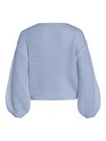 VILA BOATNECK PULLOVER, Kentucky Blue, highres - 14096750_KentuckyBlue_002.jpg