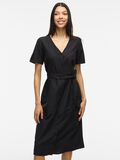 VILA A MANICHE CORTE VESTITO MIDI, Black Beauty, highres - 14096276_BlackBeauty_007.jpg