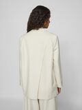 VILA BUTTONED BLAZER, Birch, highres - 14103357_Birch_004.jpg