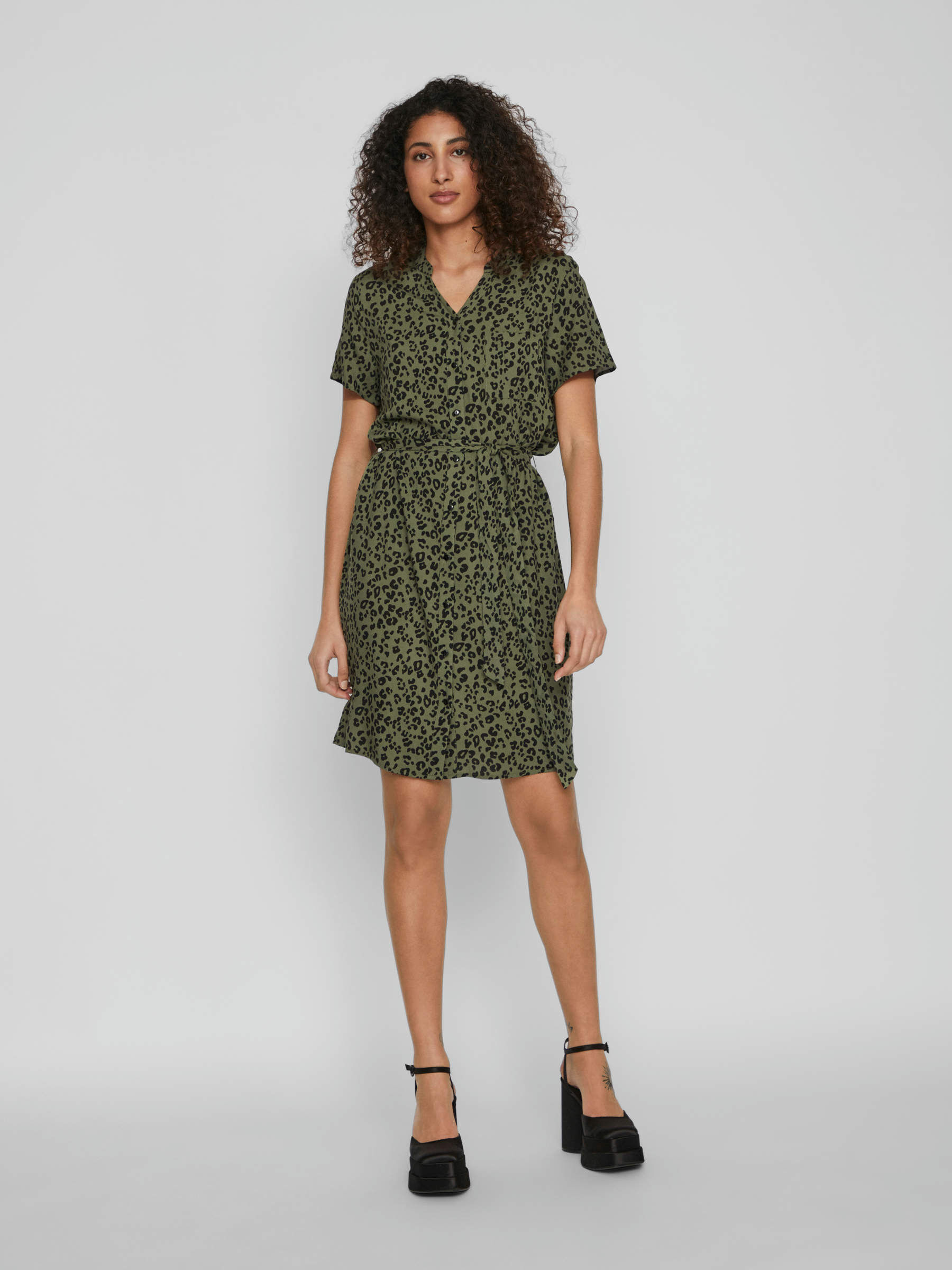 Vestiti discount estivi donna