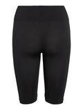 VILA VISEAM - SOUS-VÊTEMENTS GAINANTS CYCLISTE, Black, highres - 14059652_Black_002.jpg