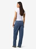 Noisy May NMALEXA JEANSY RELAXED FIT, Medium Blue Denim, highres - 27034404_MediumBlueDenim_005.jpg