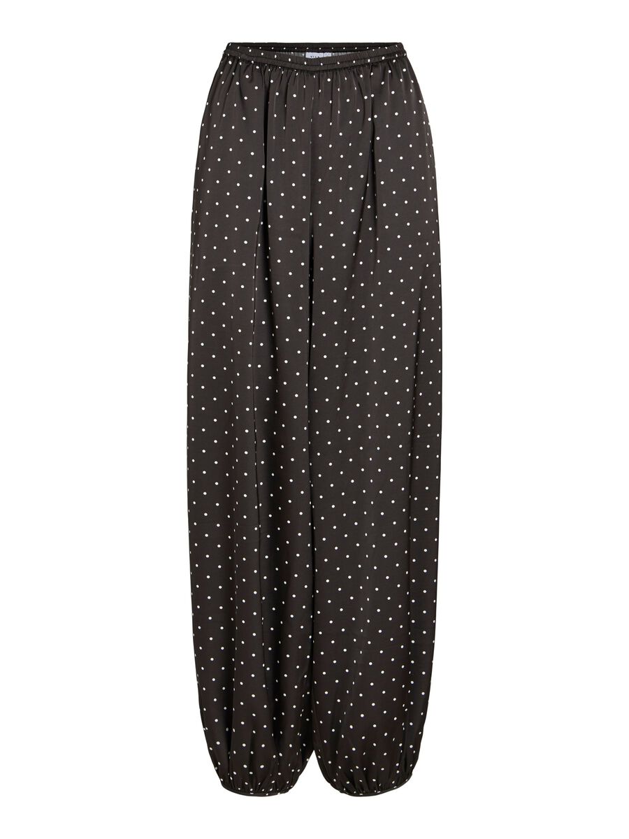 Product carousel image - KELNĖS, Black | 1