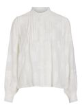 VILA LONG SLEEVED SHIRT, Cloud Dancer, highres - 14102858_CloudDancer_001.jpg